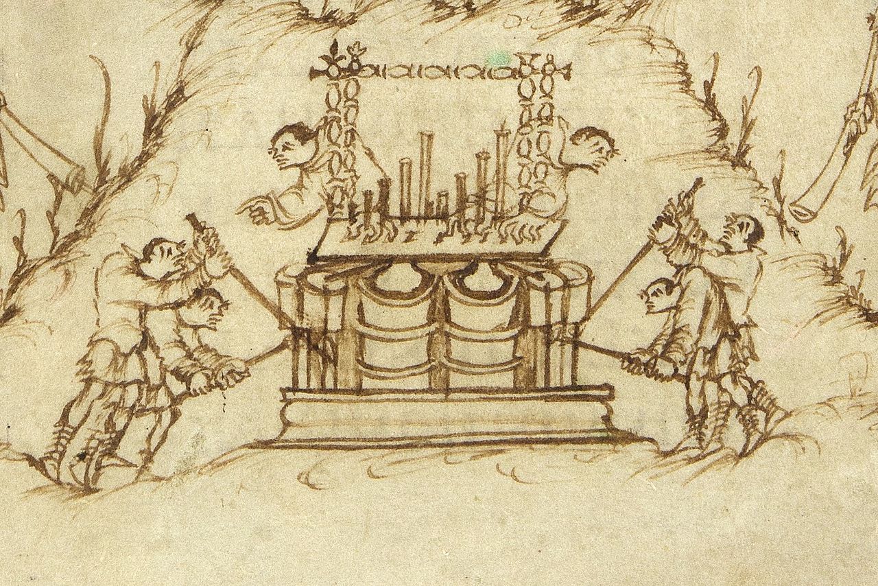 Utrechts-Psalter_PSALM-149-PSALM-150_organ.jpg