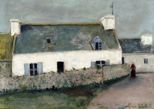 utrillo-001.jpg