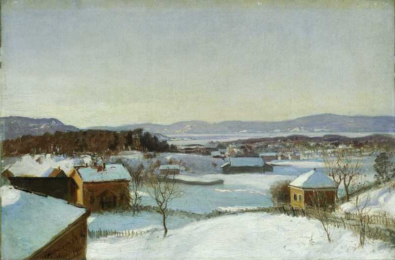 .Utsikt_over_Bondejordet_med_omgivelser_OB.01227.jpg
