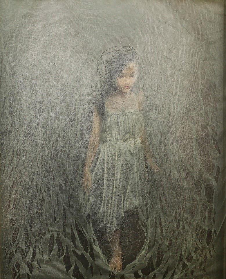 Uttaporn Nimmalaikaew_paintings_Thailand_artodyssey (12).jpg