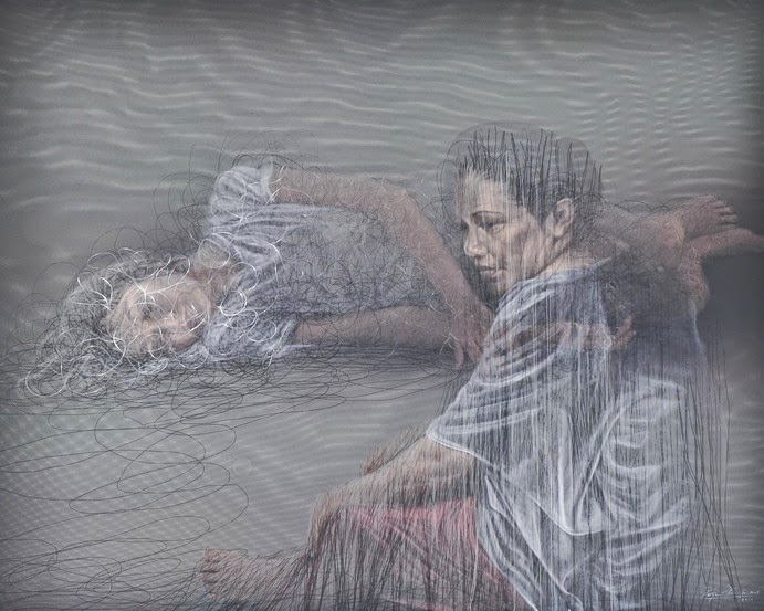 Uttaporn Nimmalaikaew_paintings_Thailand_artodyssey (16).jpg