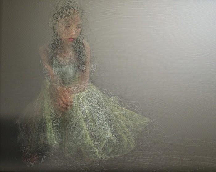 Uttaporn Nimmalaikaew_paintings_Thailand_artodyssey (19).jpg