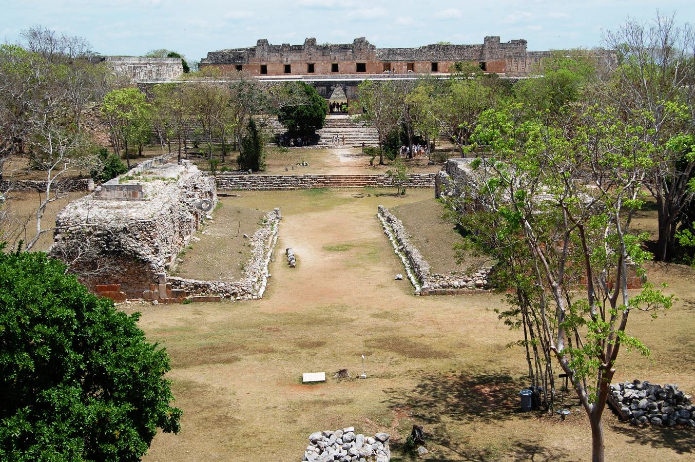 Uxmal.JPG