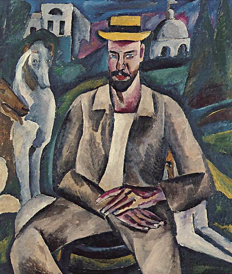 V._Rozhdestvensky_by_P._Konchalovsky_(1912).jpg