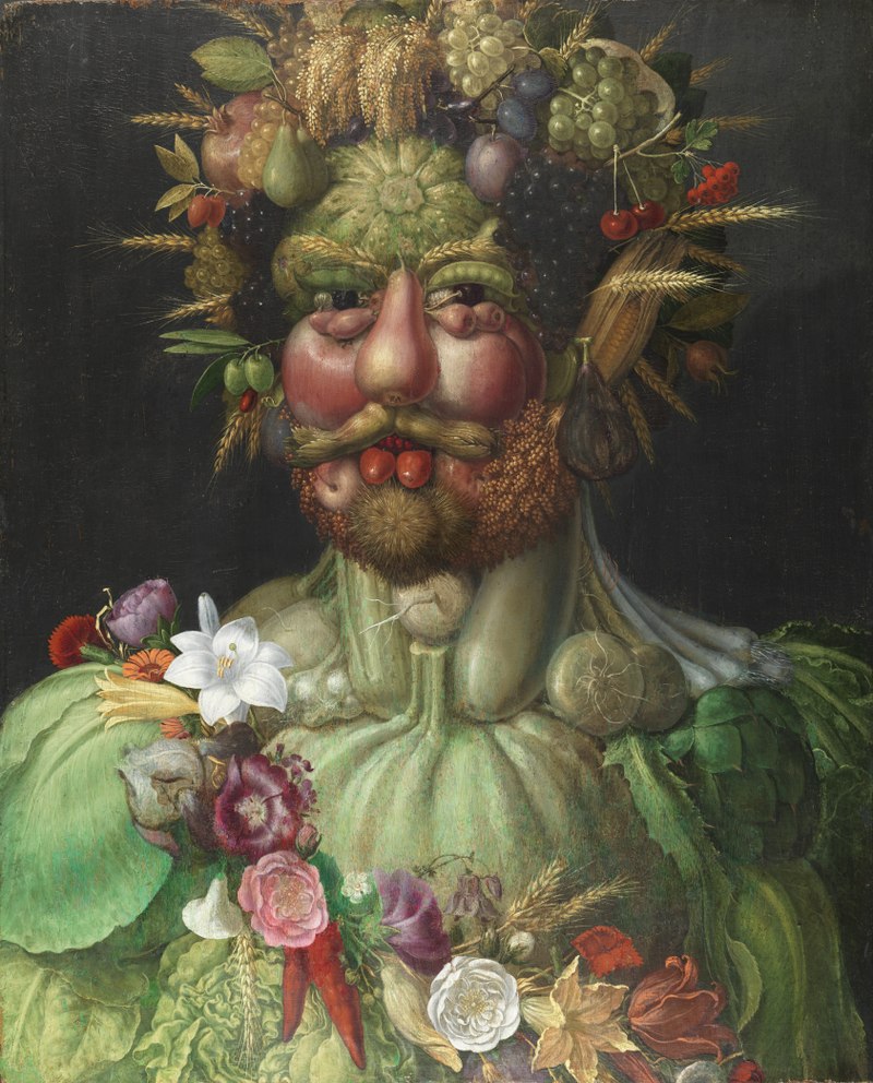 v_Giuseppe_Arcimboldo_1591_-_Skoklosters_slott_-_91503.tiff.jpg