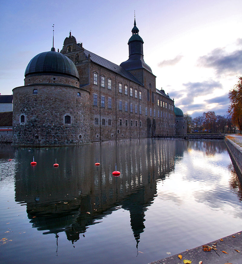 Vadstena.slottet 16.jpg