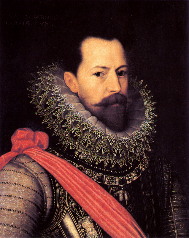 Vaenius_-_Alexander_Farnese.png
