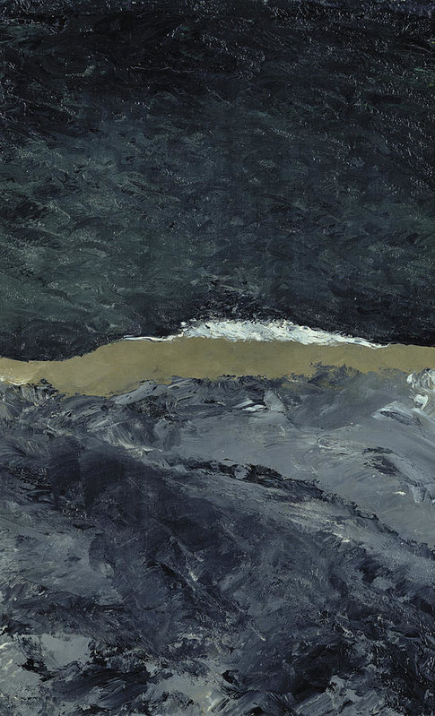 vague-vii-august-johan-strindberg.jpg