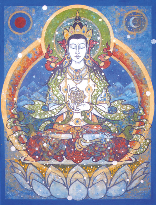 Vairocana_Buddha.jpg