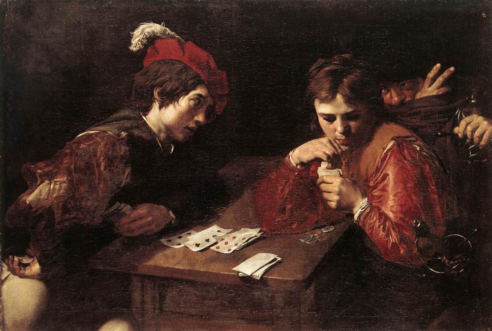 VALENTIN DE BOULOGNEcard-sharpers-large.jpg