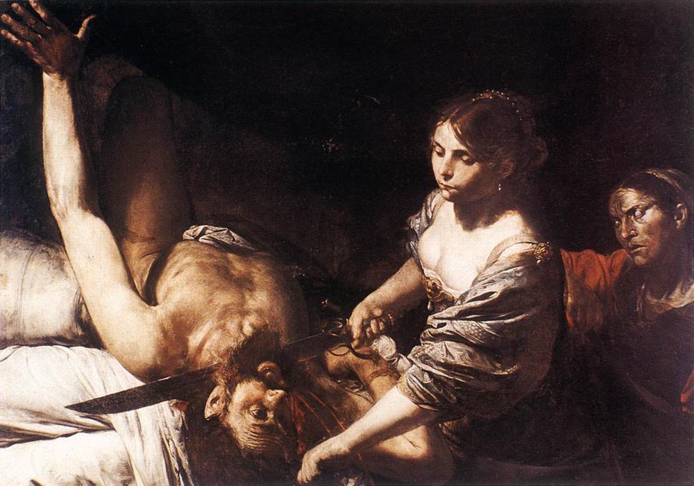 VALENTIN DE BOULOGNEjudith_and_holofernes-large.jpg