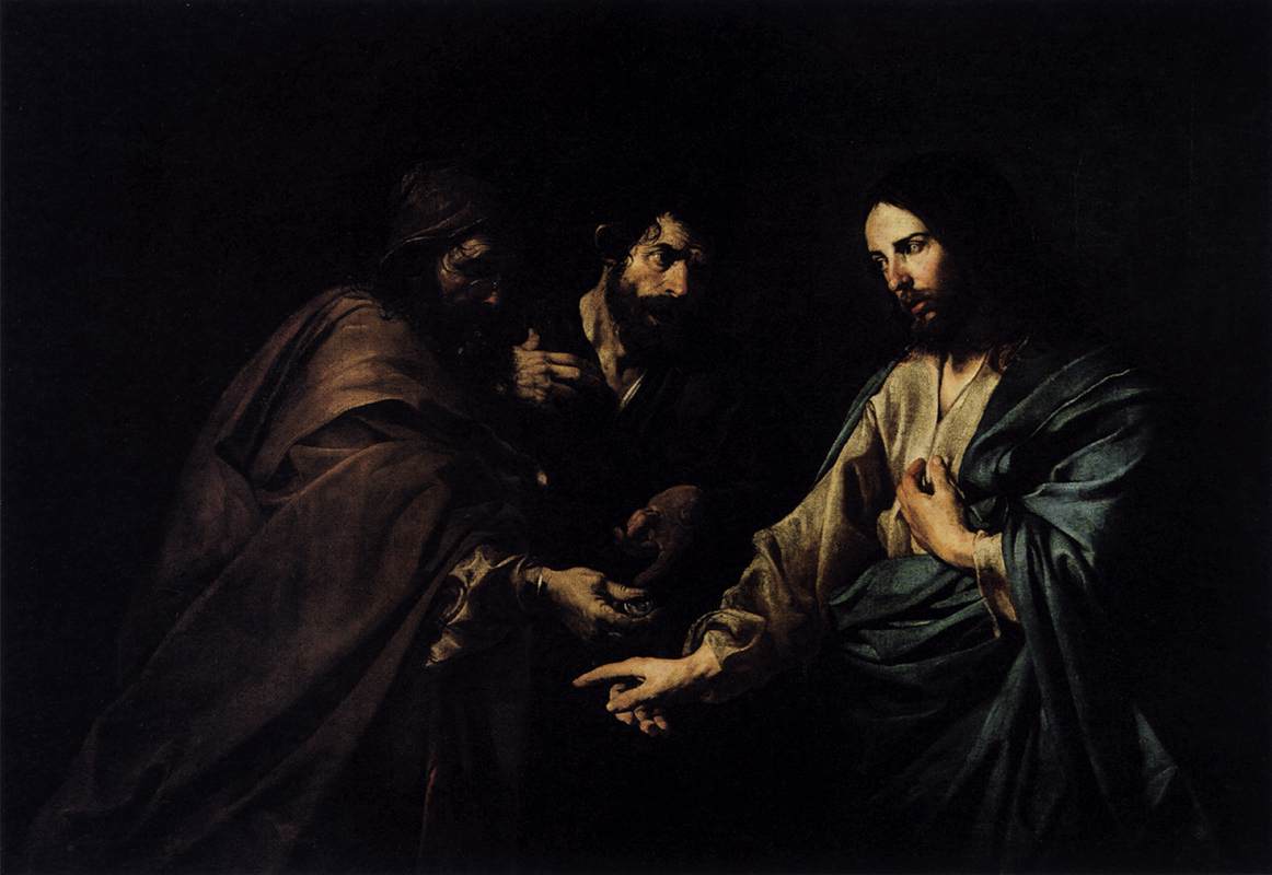 VALENTIN DE BOULOGNEtribute.jpg