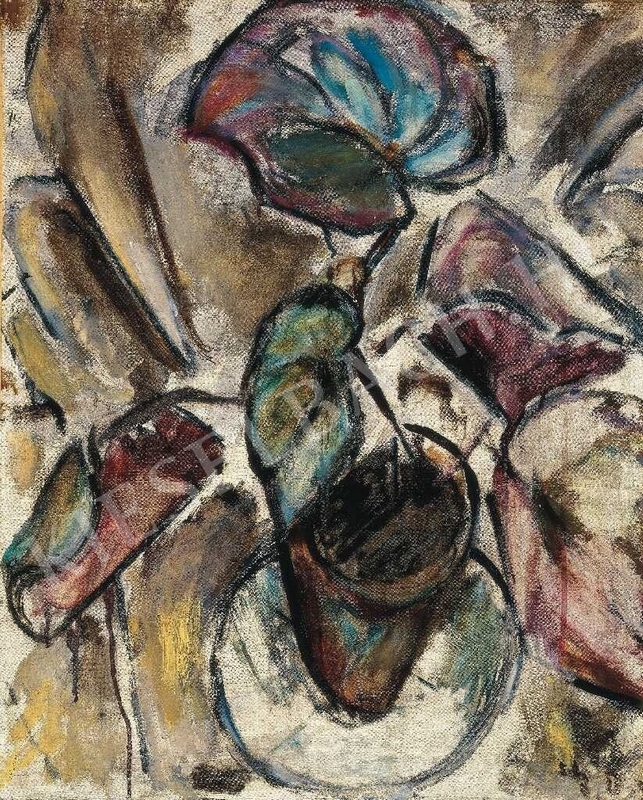 valeria-denes_still-life-with-flowers_vers-1910_aware_women-artists_artistes-femmes.jpg