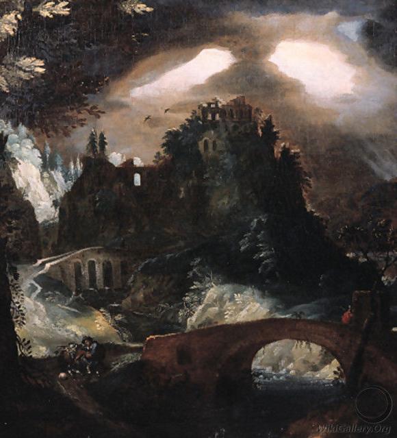 Valkenborch фредерикpainting1.jpg