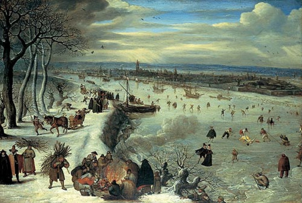 Valkenborch001_escaut-180.jpg