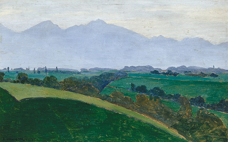 Vallotton_-_Les_Alpes,_1900,_36777.jpg