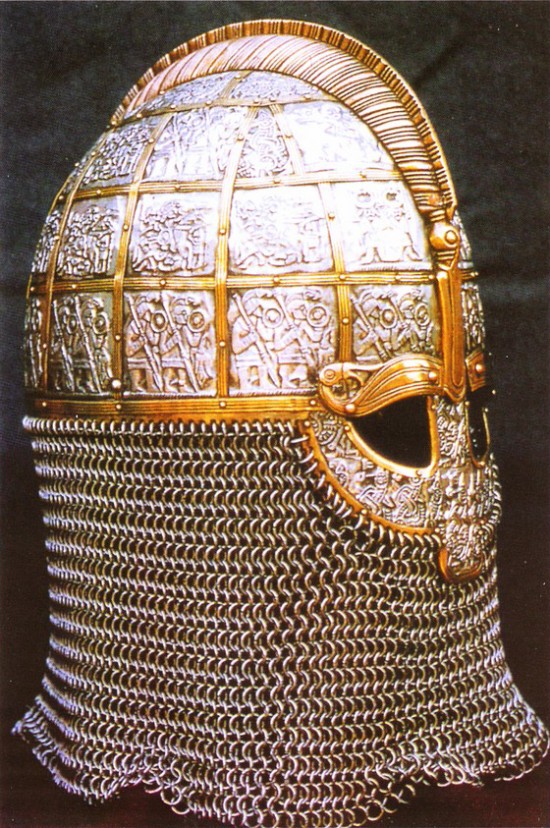 valsgard-helm.jpg