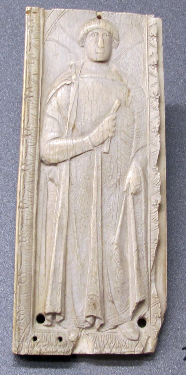 Valva_di_dittico_imperiale_con_console_in_carica,_V-VI_sec.jpg
