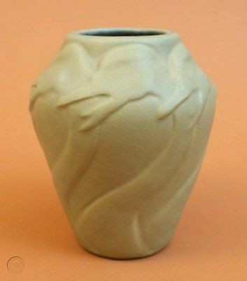 van-briggle-pottery-dated-1902-carved_1_c5d4f9a92ed1b085ba803dcce47b8a3f.jpg