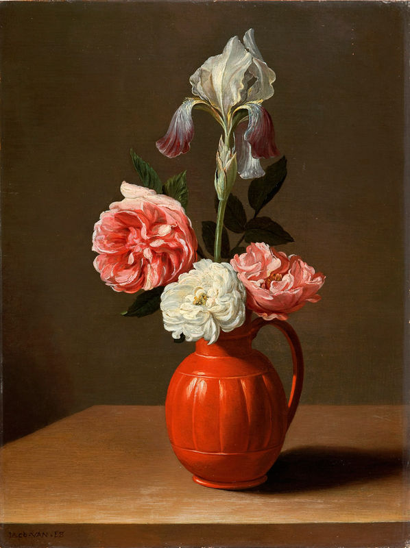 Van-Es-Iris-et-roses-Fondation-Custodia.jpg