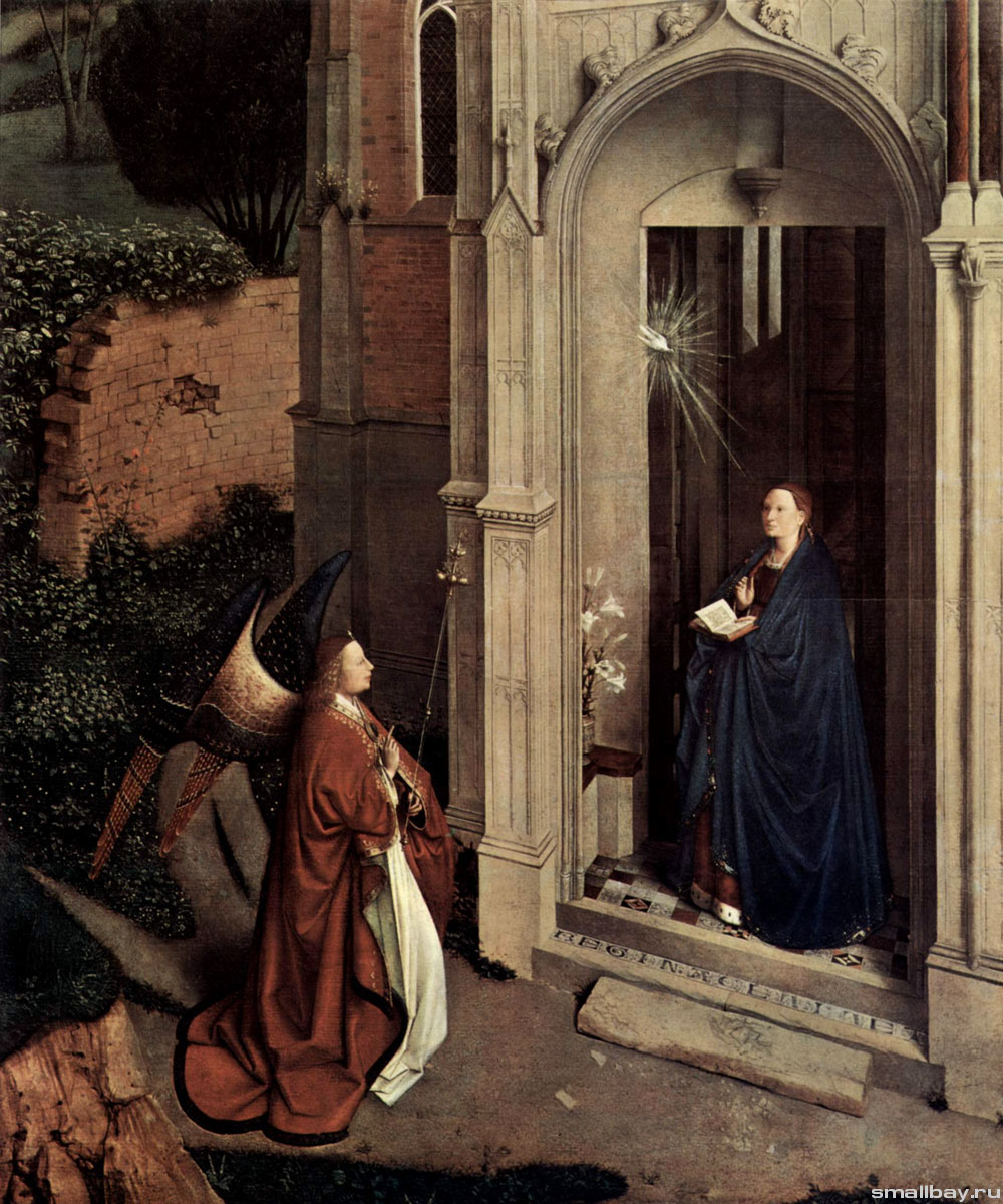 van_eyck93.jpg
