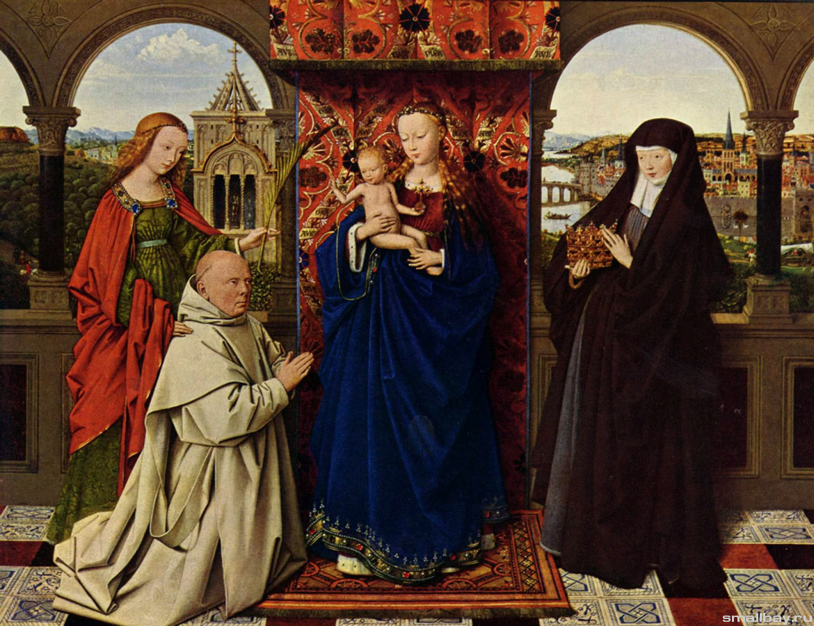 van_eyck94.jpg