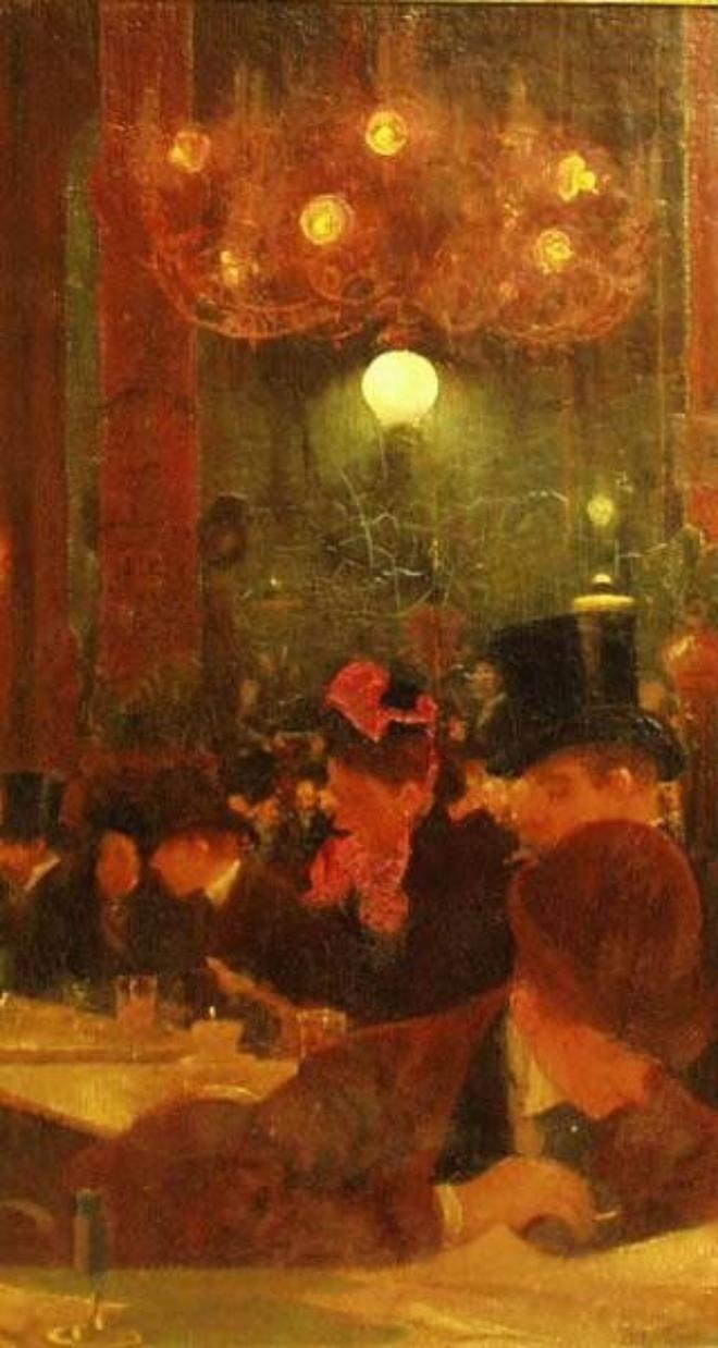 Van_Looy_Café.jpg