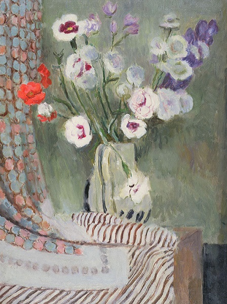 vanessa-bell-pinks-in-a-grey-jug-c1950.jpg