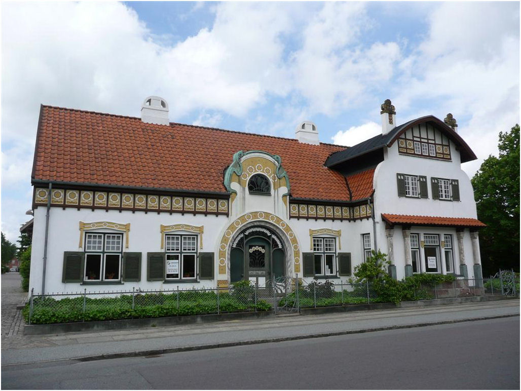 Varde .Lundvej (1) (Large).jpg