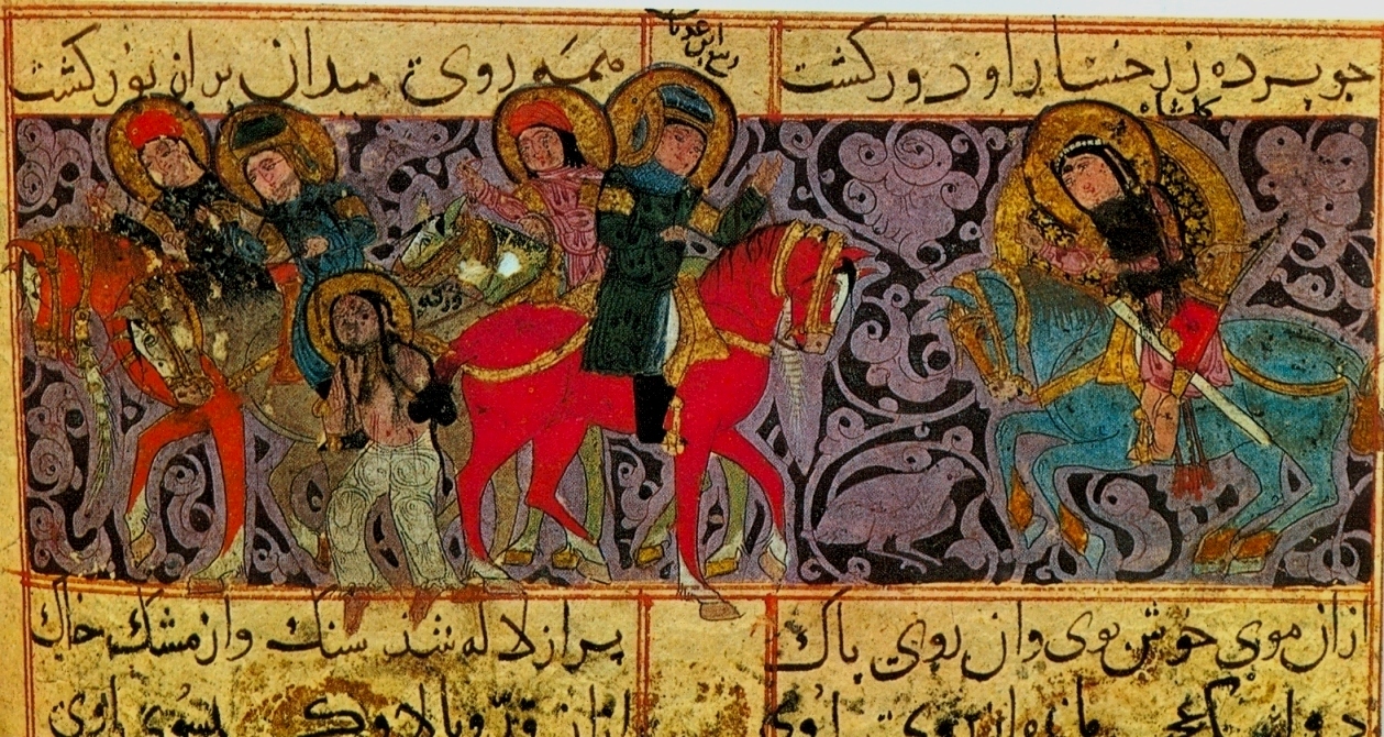 Varka_i_Golshah.jpg
