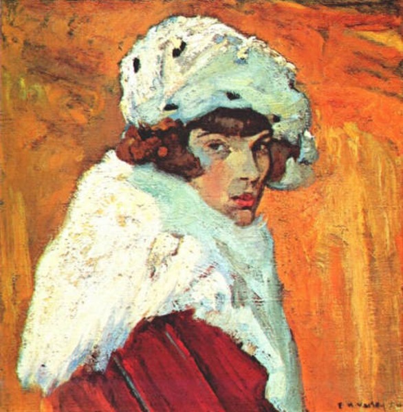 varley-una-chica-en-rojo-pintores-y-pinturas-juan-carlos-boveri.jpg