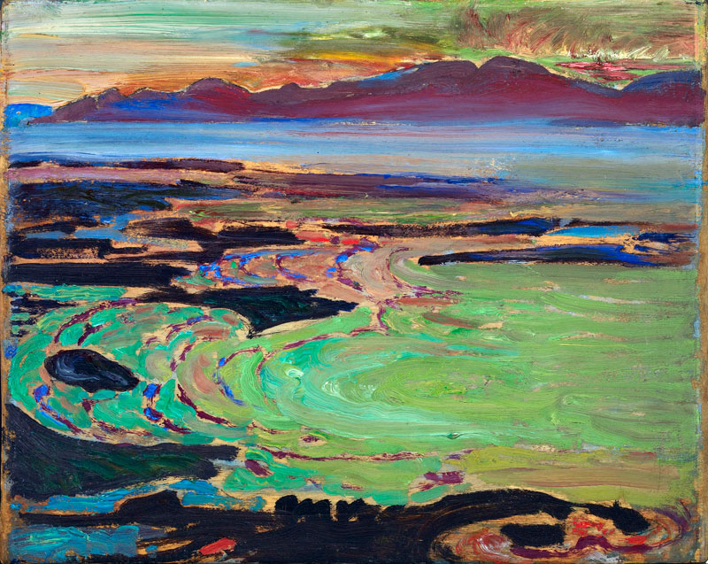 varley-west-coast-sunset-vancouver-thomson-coll-ago-added-web.jpg