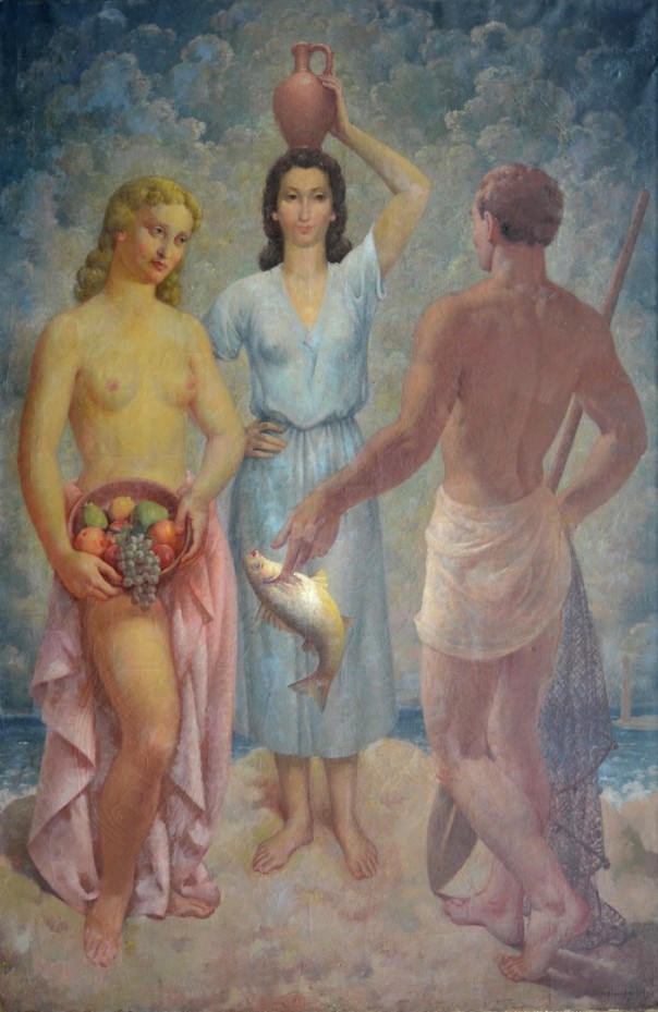 Vasa-Pomorisac-Kompozicija-1939-NMZ.jpg