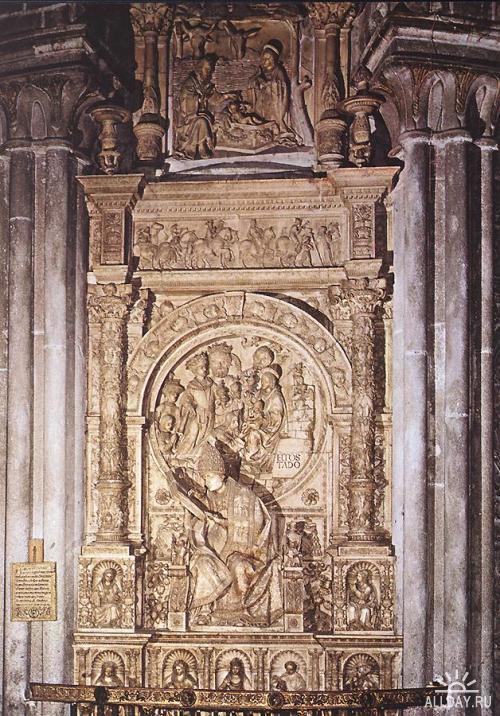 Vasco de la ZARZA (d. 1524, Avila)1263696667_1.jpg