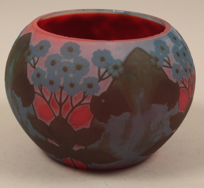 vase-5053565.jpg