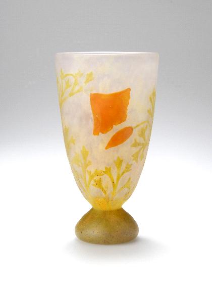 Vase-around-1905.jpg