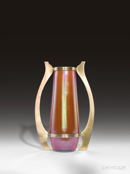 vase-in-messingmontierung_m.jpg