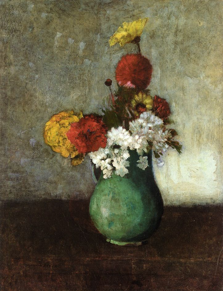 Vase of Flowers, 1900.jpeg