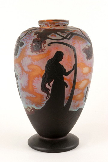 vase-tristan-et-yseult-web.jpg