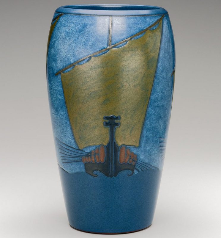 Vase_MET_L.2009.22.223-1-e1570559446923п.jpg