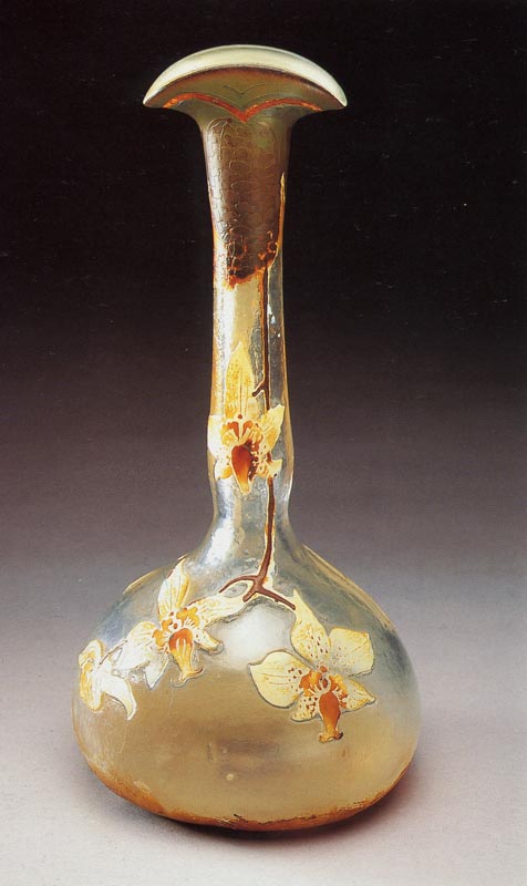 Vases7-2.jpg