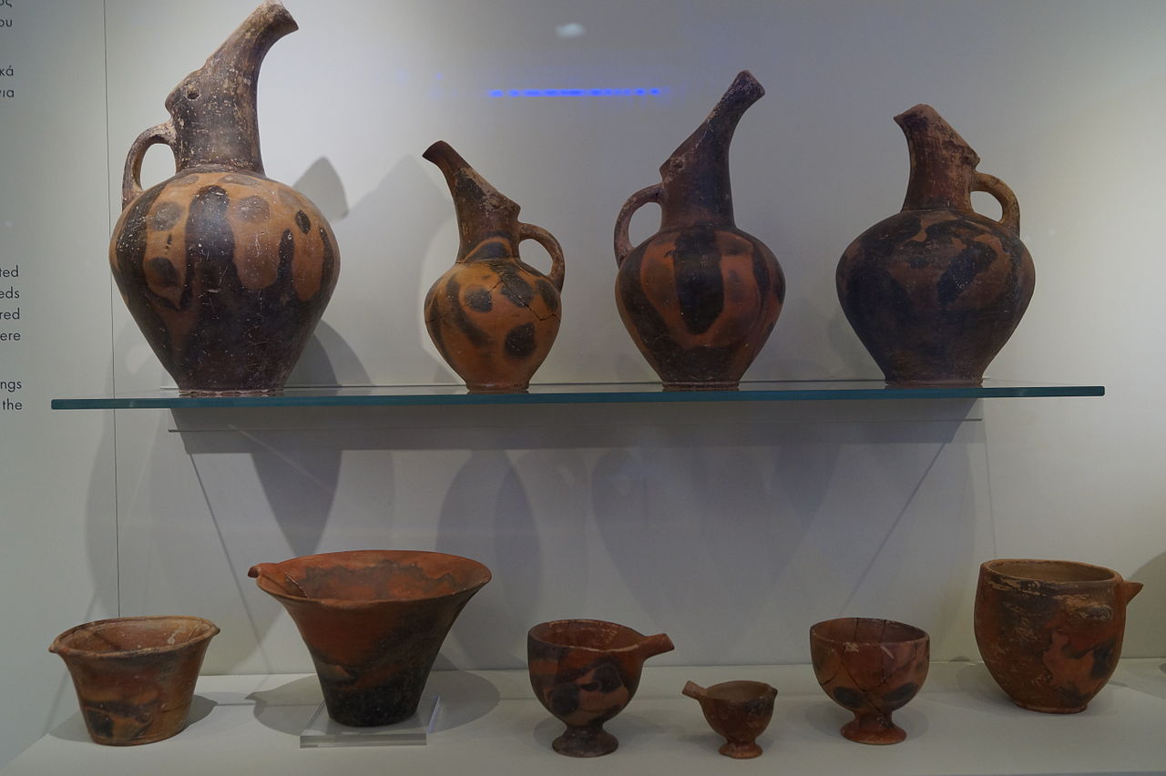 Vasiliki_Ware_1.JPG