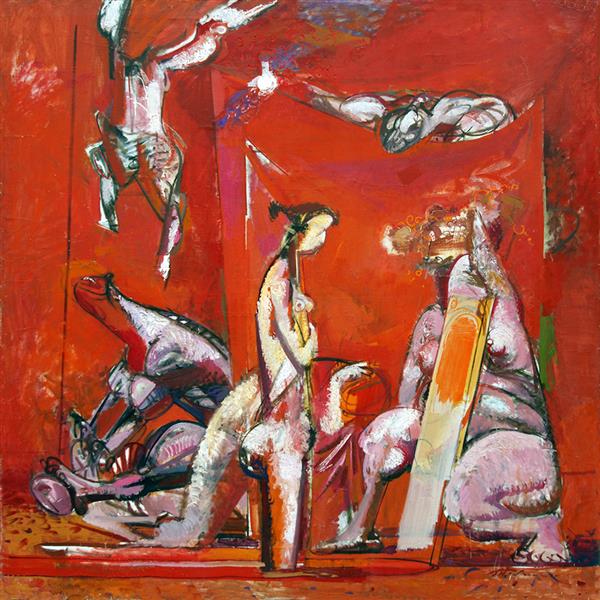 vasiliy-ryabchenko-red-room-1-200-x-200-cm-oil-on-canvas-1989.jpg!Large.jpg