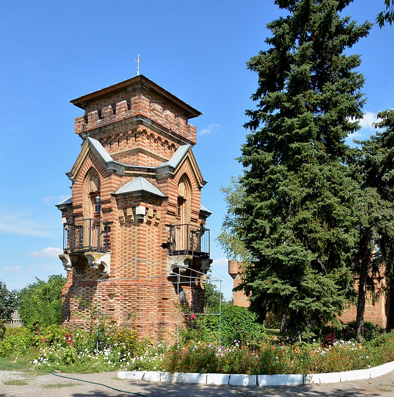 Vasylivka_Palatsoviy_Kompleks_Sadyba_Popova_Oglyadova_Bashta_02_Gagarina_16_(YDS_8872).jpg