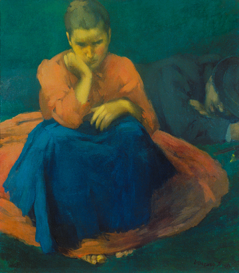 Vaszary_Afternoon_Rest_1903.jpg
