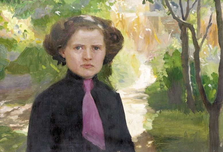 Vaszary_Girl_in_Black_Dress.jpg