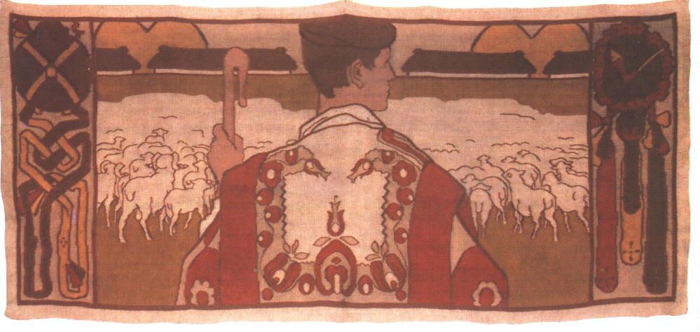 Vaszary_János_A_pásztor_szőnyeg_1906.jpg