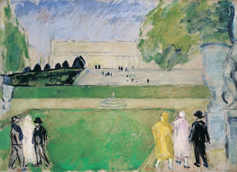 Vaszary_Versailles_1925.jpg