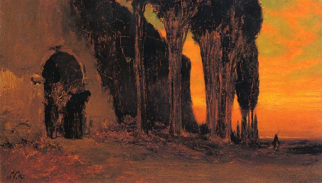 VEDDER-sunset-1971.1-1024x584.jpg