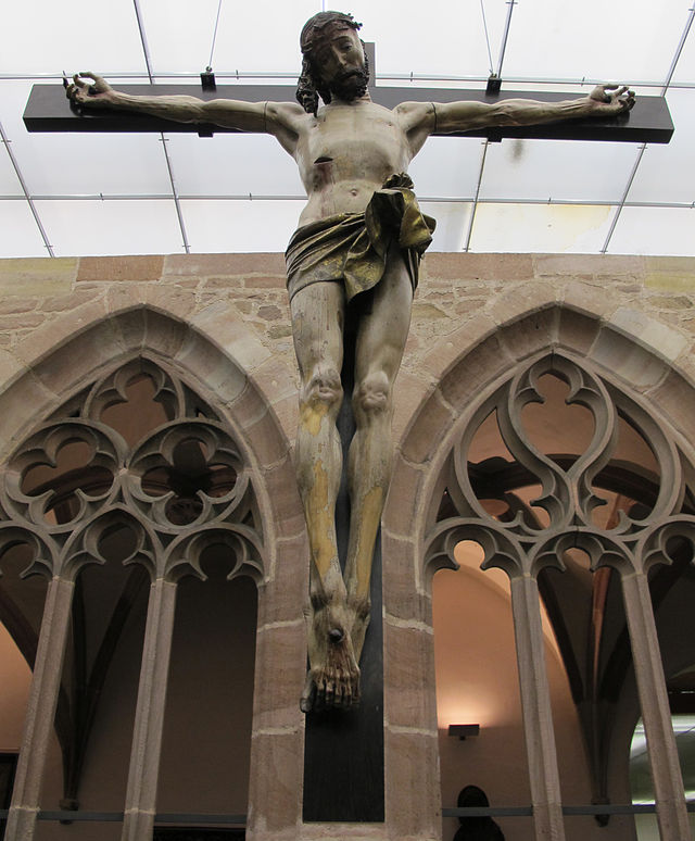 Veit_stoss,_crocifissione,_1505-1510_ca.JPG